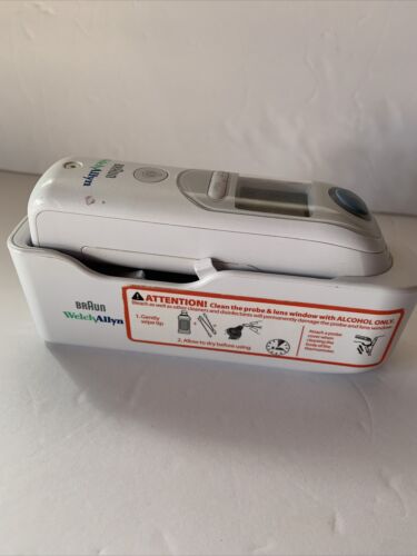 Kit De Carrosserie BMW G06 X6 M Performance